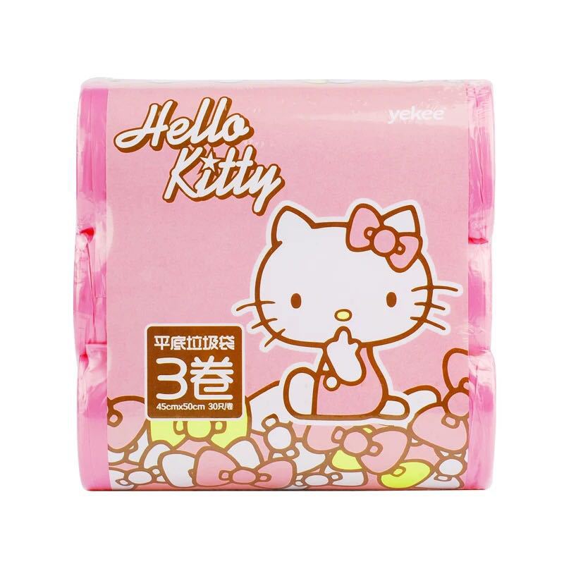 45*50cm: 90 pieces in 3 rolls 9879