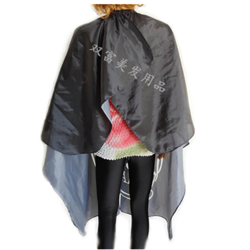 TIM截图20190507145538