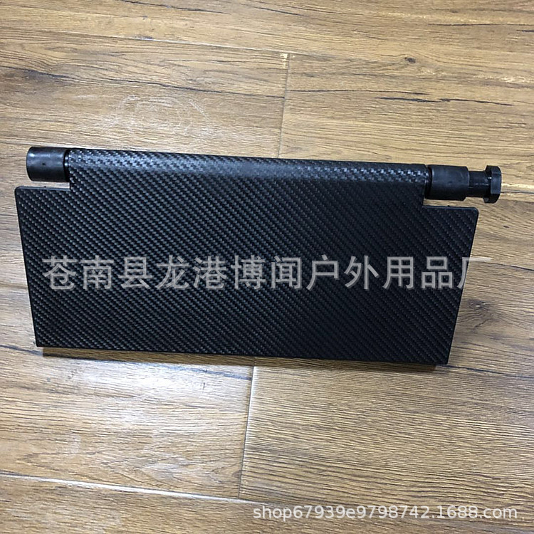 微信图片_20191127193013.jpg
