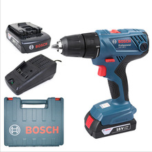 �F؛����GSB140-LI����GSR180/140-LI늄����әC��֘��14/18V