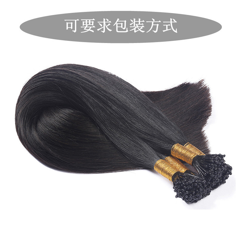 cd9780f0ed90eb693f18c6a766c957