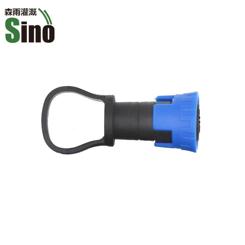 Cerradura de tres vías Cerradura directa Varios accesorios pueden elegir sin impuestos