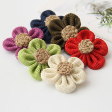 手工饰品布花 手工饰品布花品牌 图片 价格 手工饰品布花批发 阿里巴巴