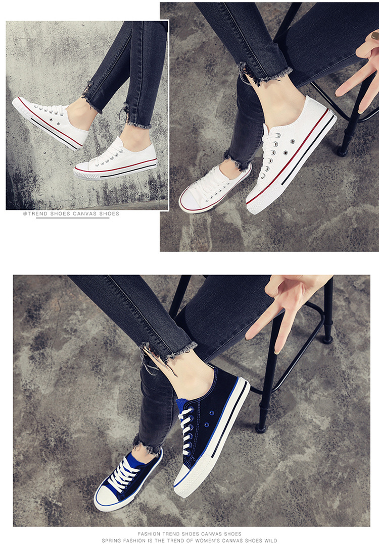 未标题-1-拷贝_07