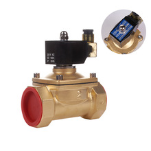 �у|늴��y��ˮ����늴��y2W-15��20��50ϵ��ֱ��ʽ늴��y