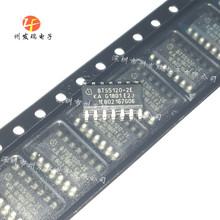 BTS5120-2EKA  zӡBTS5120-2E  NƬSOP14  ȫԭb