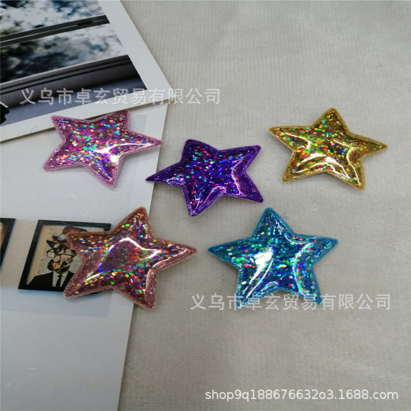 48ec6143bb035d5af5ba8f2f11a737