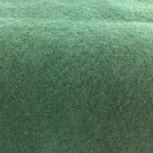 �Gɫ����ɫ���m������ ���ϏS��ֱ�N ���B������/�L�z���ͺ�Ĥ