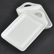 insWքӽĥɫؽ}ĥN͏dմĥ