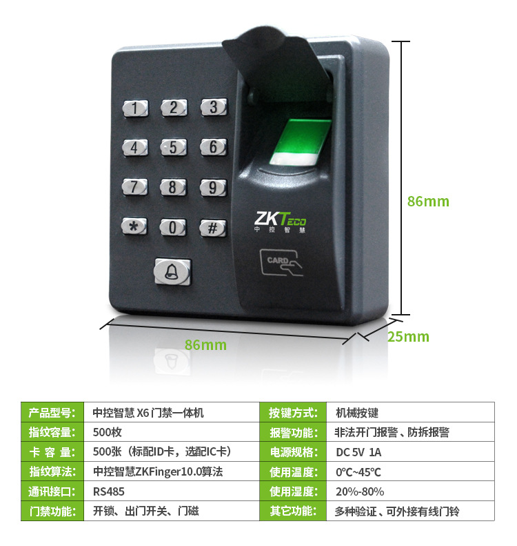 O1CN014XAnbZ1jLF43XorAz_!!2685