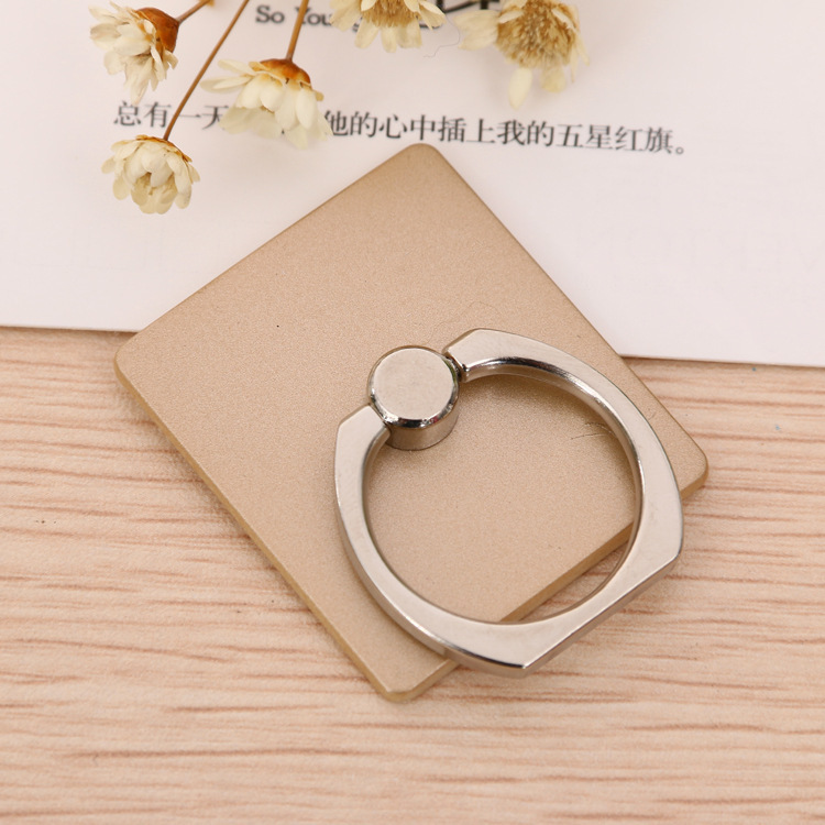 O1CN01ZwZ0wG1Wy5iReCjfh_!!3070