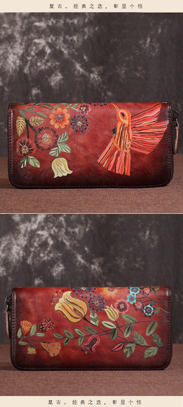 未标题-恢复的_04