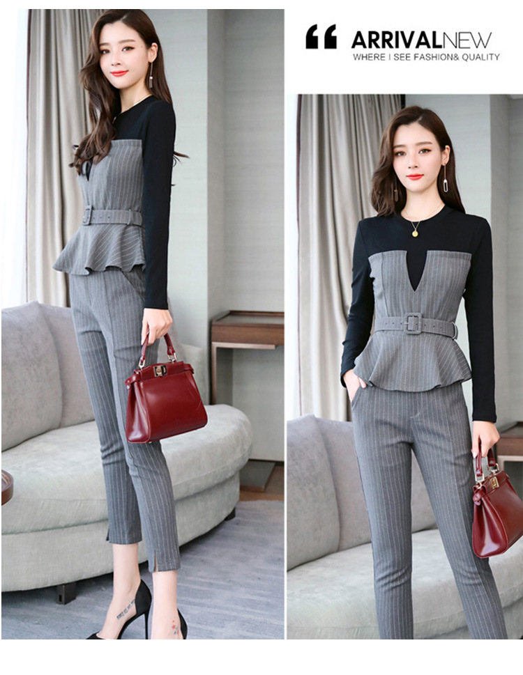 Costume femme HOMME à LèVRES en Fibre de polyester - Ref 3334014 Image 20