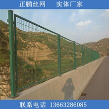 ���w�S�ҷ�������W�����W ��������W ���ٹ�·�������η�ѣ�W