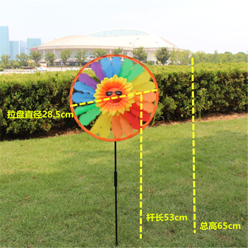 IMG_9997_副本_副本