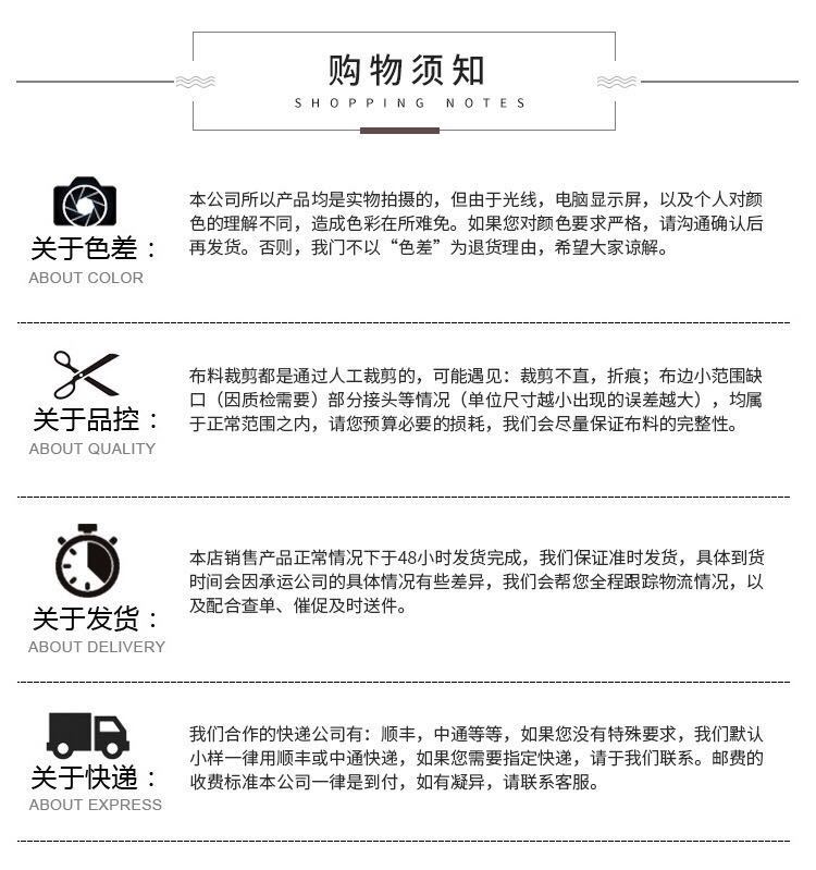 215f2739d24c5aa7edf5714b28e2e3