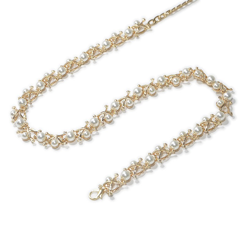 9036696314_1158504510