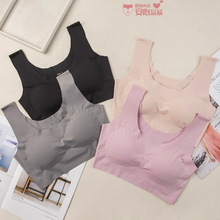 �����Ʒһ�����z�c�z�o��˯�ߣ��ΰ�Ħ�ر����m����Ĩ��1826