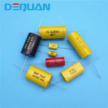 �S��ֱ�N�o�O��������l��ݳ��߉���Ĥ���늙C��������������