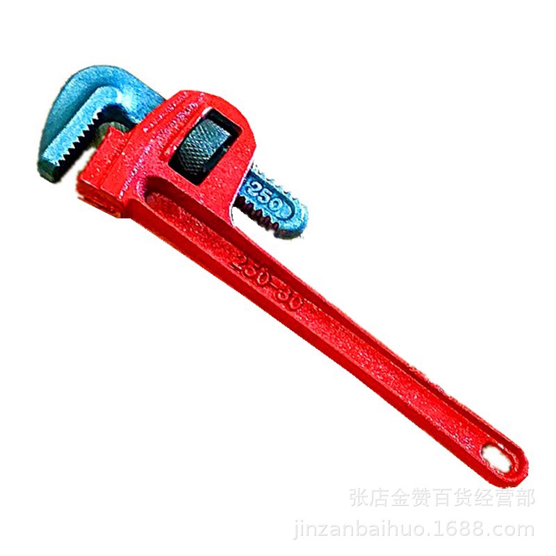 手动工具厂家,手动工具_文秘苑图库