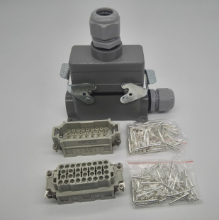 ���d�B����������ģ�߲�����κ��ղ��^32оHDC-HEE-032FC/032MC