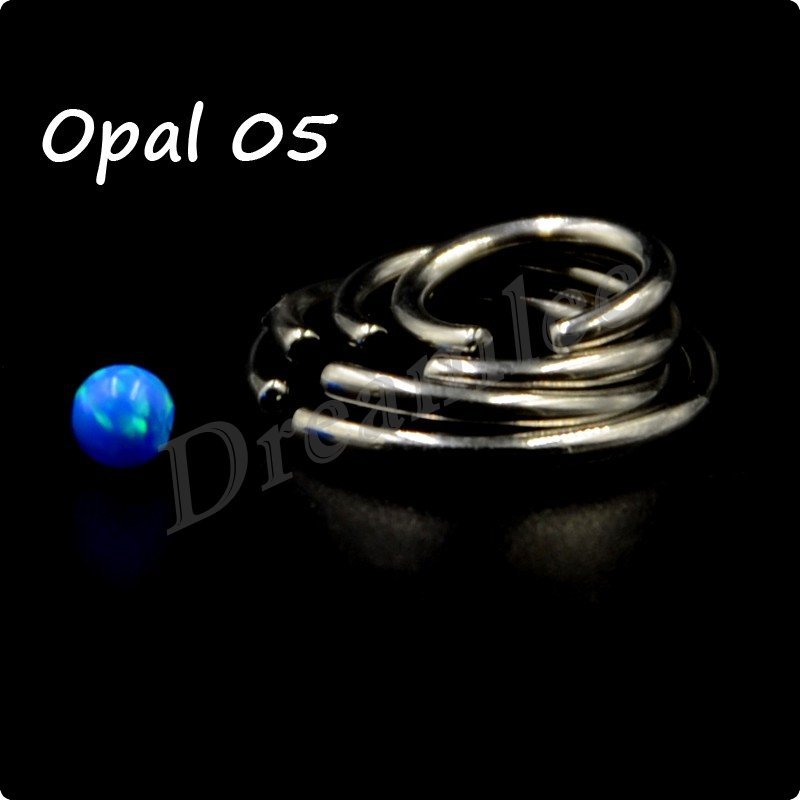 htb1kdfykfxxxxx9xxxxq6xxfxxxe