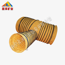 �����LͲ �V������ؓ���LͲ��ͨ�L��Ҏ�� �Ǽ��LͲ�Sֱ�N�r��