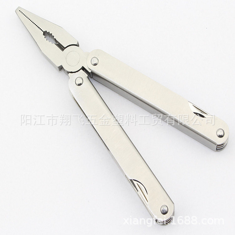 스테인레스 스틸 원래 색상