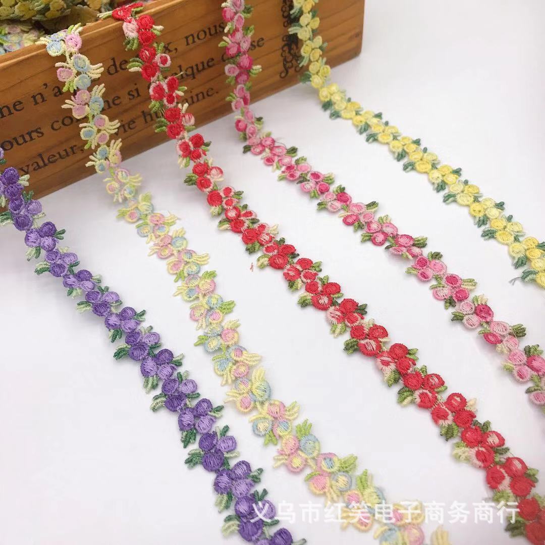 微信图片_20190716122026