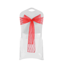 ���l���� 18*275CM�ٽz�h�� �ٽz�α��b� �����c�α��b�