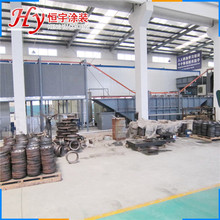 �S�ҿ��OӋ���a �Ӿ�O�� �Ӿ��ˮ�� ȫ�Ԅ��Ӿ�T�b���a���O��