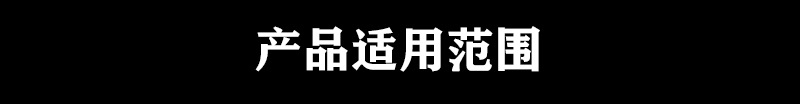 120型畜牧养殖专用饲料颗粒机 鸡鸭兔料饲料压块颗粒机 挤压式饲料颗粒机 小型饲料颗粒机厂家示例图4