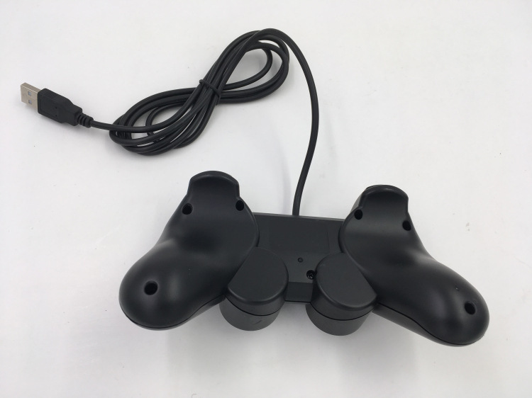 微信图片_20191202172930