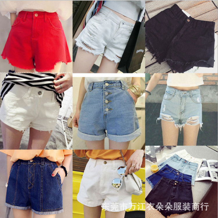 джим-шортс шорты женские. девушка в сиреневых шортах. шорты женские iv65242. шорты женские спортивные короткие. шорты спортивные siman sn2255.