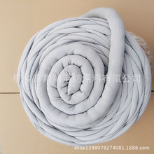 �o�p��о��DIY�ֱ۴��ֹ��������팙�ﹷ�C؈�C̺�ӹ��ļ���