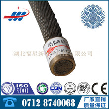 ������ ����䓽z�K �ٿv��䓽z�K �S�� �����D䓽z�K35W*7