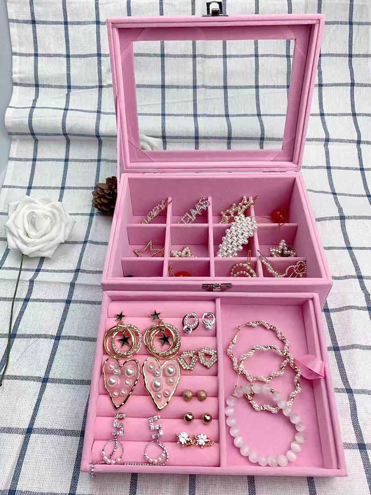 微信图片_20191201122749