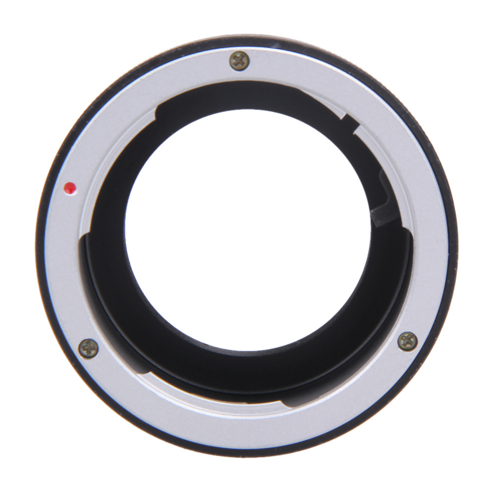 Adapter Image 6