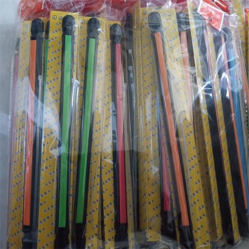 Clamp fishing rod guard rod line plate table fishing rod winding plate fishing crab line fishing gear fishing supplies sub-line plate