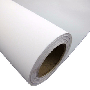 0.914*50��ˮˇ�g��,�҃�ˇ�g��,��īˇ�g��,���|������ˇ�g��