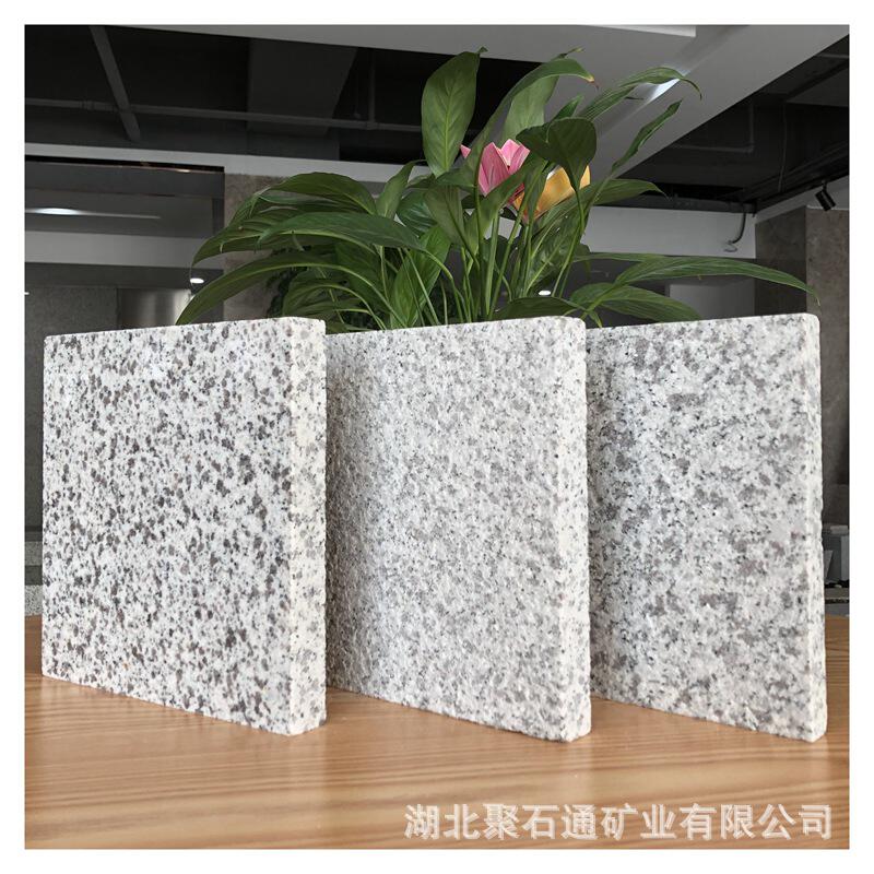 山东石材 黄锈石花岗岩 白锈石 路沿石 询价 阿里巴巴