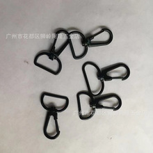 �S��ֱ�N �����ɫ����  �\�Ͻ𹷿� �֙C�K��� ���K�����h��
