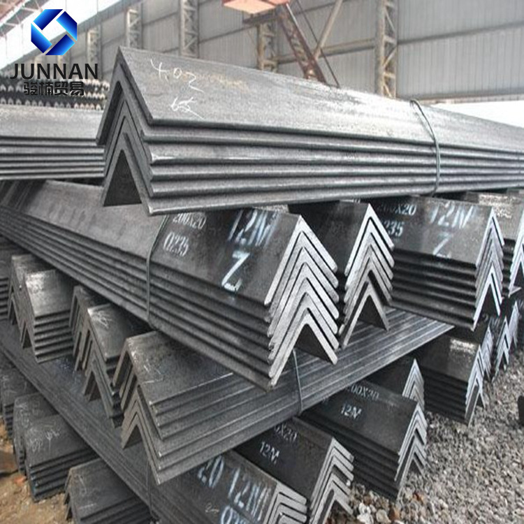 40*4角钢 大量现货 价格优惠 价格可议 等边角铁 Q235a材质