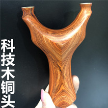 �S�����l�Ƽ�ľ�~�^����w����Ƥ������׼����̴ľɳĮ�F�_�����