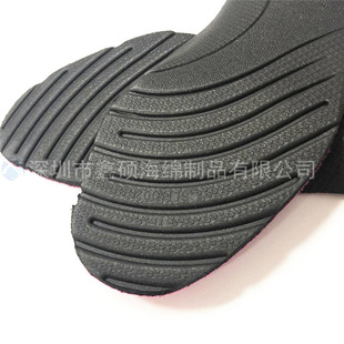 �S�Ҷ� ���ߏ�EVA���ޟቺ�y��Ь�� eva��ĭ�N�ϲ��ϳ���Ь�|����