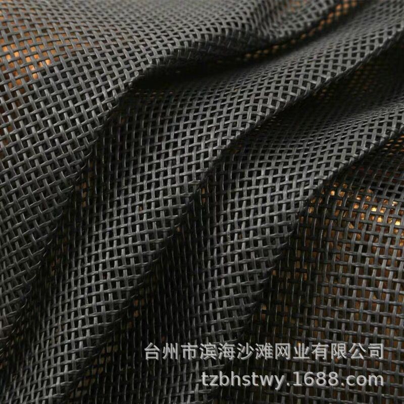 QQ图片20191126131100