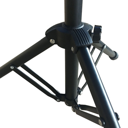 Jazz Drum Stool Drum Chair Lift Rotatable Drum Stool Universal Advanced Adult Children Drum Stool Instrument Accessories