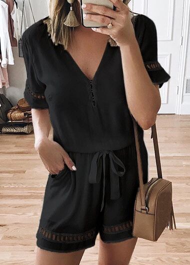 Costume femme en Coton - Ref 3334537 Image 22