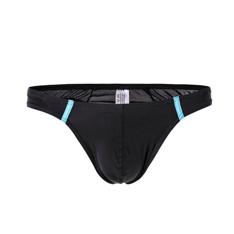 Underwear, breathable trousers, wholesale