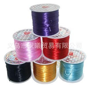 ͸����������ɫ��ɫ��ɫ����ˮ���������ɾo��DIY�ֹ��������龀